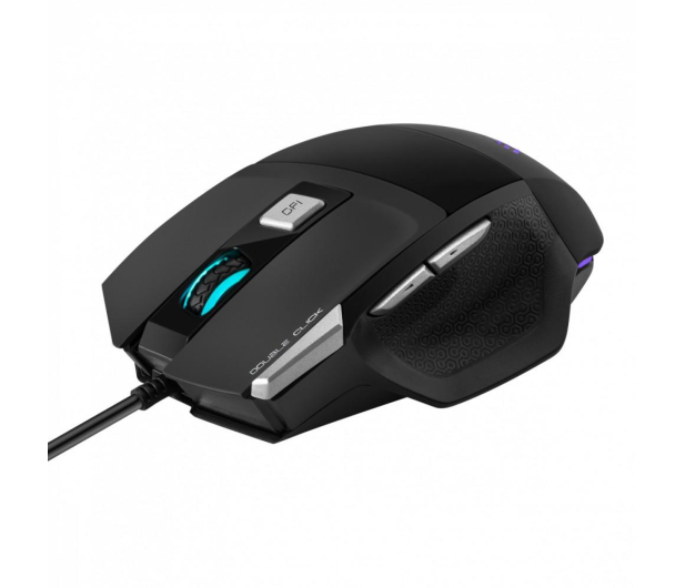 AULA Gaming Killing The Soul V2 509251 - 1463052 - zdjęcie 3